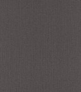 Advantage 4035-407952 Hoshi Black Woven Wallpaper
