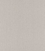 Advantage 4035-407969 Hoshi Grey Woven Wallpaper