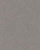 Advantage 4035-408741 Tomo Mauve Abstract Wallpaper