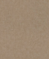 Advantage 4035-429299 Maemi Gold Distressed Wallpaper