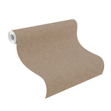 Advantage 4035-429299 Maemi Gold Distressed Wallpaper