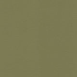 Advantage 4035-452068 Umi Green Faux Linen Wallpaper