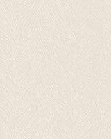 Advantage 4035-58426 Tomo Cream Abstract Wallpaper