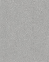 Advantage 4035-58427 Tomo Grey Abstract Wallpaper