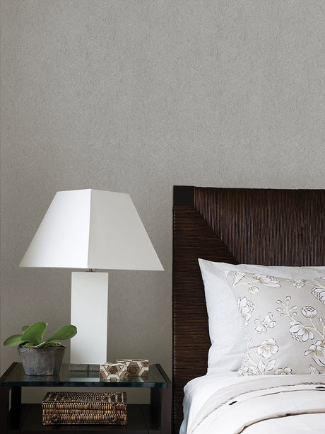 Advantage 4035-58427 Tomo Grey Abstract Wallpaper