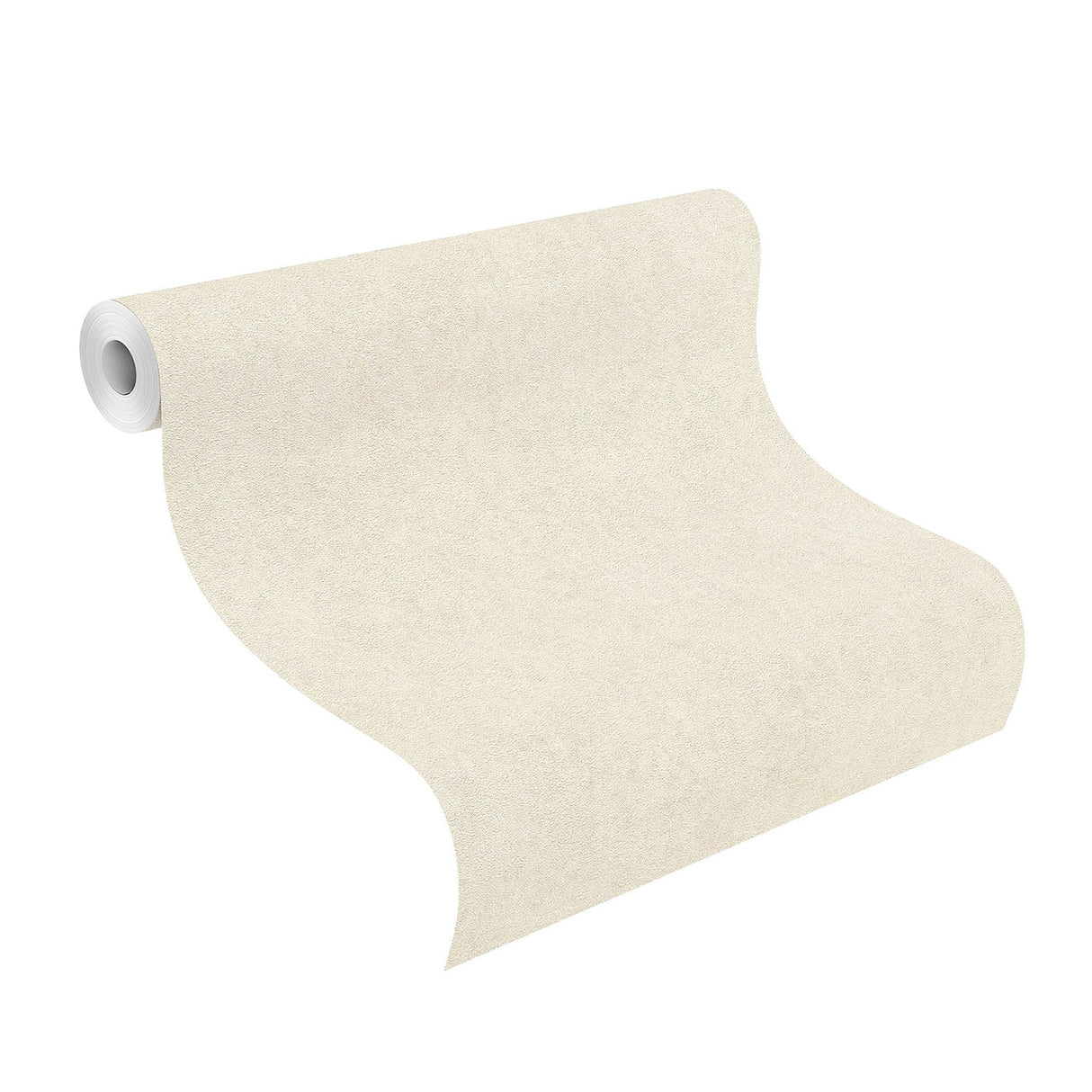 Advantage 4035-617139 Etsu Beige Distressed Wallpaper