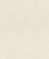 Advantage 4035-617139 Etsu Beige Distressed Wallpaper