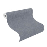 Advantage 4035-617146 Genki Denim Distressed Wallpaper