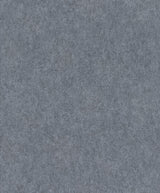 Advantage 4035-617146 Genki Denim Distressed Wallpaper