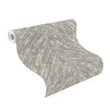 Advantage 4035-617528 Madoka Sterling Chevron Wallpaper