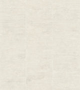 Advantage 4035-617610 Aiko Dove Stripe Wallpaper