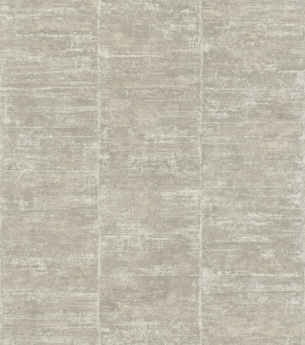 Advantage 4035-617627 Aiko Silver Stripe Wallpaper