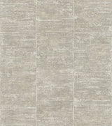 Advantage 4035-617627 Aiko Silver Stripe Wallpaper