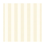 KRAVET DESIGN 4037.1116.0 KRAVET DESIGN 4037-1116 Fabric
