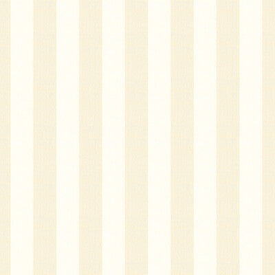 KRAVET DESIGN 4037.1116.0 KRAVET DESIGN 4037-1116 Fabric