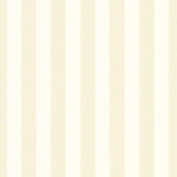 KRAVET DESIGN 4037.1116.0 KRAVET DESIGN 4037-1116 Fabric