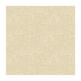 KRAVET DESIGN 4038.1116.0 KRAVET DESIGN 4038-1116 Fabric