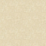 KRAVET DESIGN 4038.1116.0 KRAVET DESIGN 4038-1116 Fabric