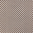Schumacher 403B23 GRANADA in CARDAMON Fabric - RAOUL TEXTILE