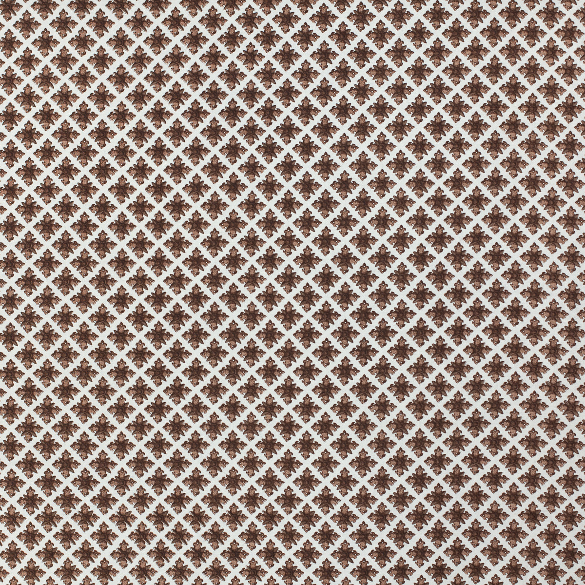 Schumacher 403B23 GRANADA in CARDAMON Fabric - RAOUL TEXTILE