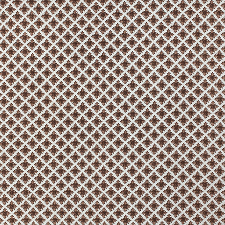 Schumacher 403B23 GRANADA in CARDAMON Fabric - RAOUL TEXTILE