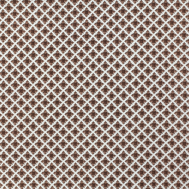 Schumacher 403B23 GRANADA in CARDAMON Fabric - RAOUL TEXTILE
