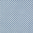 Schumacher 403B39 GRANADA in DELFT Fabric - RAOUL TEXTILES