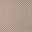 Schumacher 403N23 GRANADA in CARDAMON Fabric - RAOUL TEXTILE
