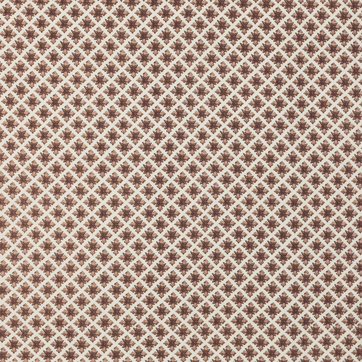 Schumacher 403N23 GRANADA in CARDAMON Fabric - RAOUL TEXTILE