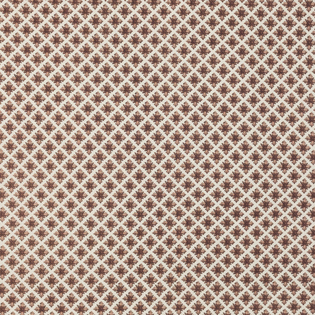 Schumacher 403N23 GRANADA in CARDAMON Fabric - RAOUL TEXTILE
