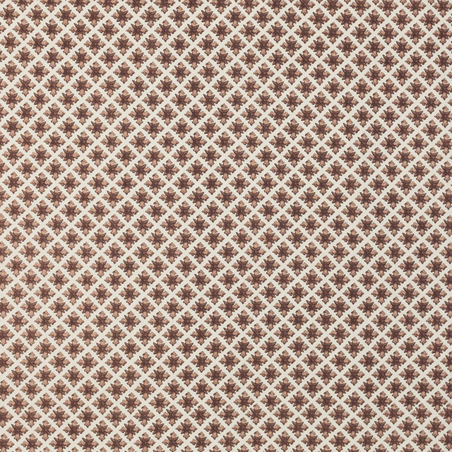 Schumacher 403N23 GRANADA in CARDAMON Fabric - RAOUL TEXTILE