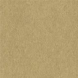 Advantage 4041-29902 Gerard Neutral Distressed Texture Wallpaper