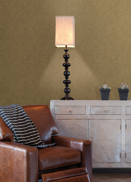 Advantage 4041-29902 Gerard Neutral Distressed Texture Wallpaper