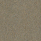 Advantage 4041-29908 Gerard Beige Distressed Texture Wallpaper