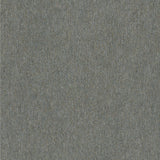 Advantage 4041-29909 Gerard Charcoal Distressed Texture Wallpaper