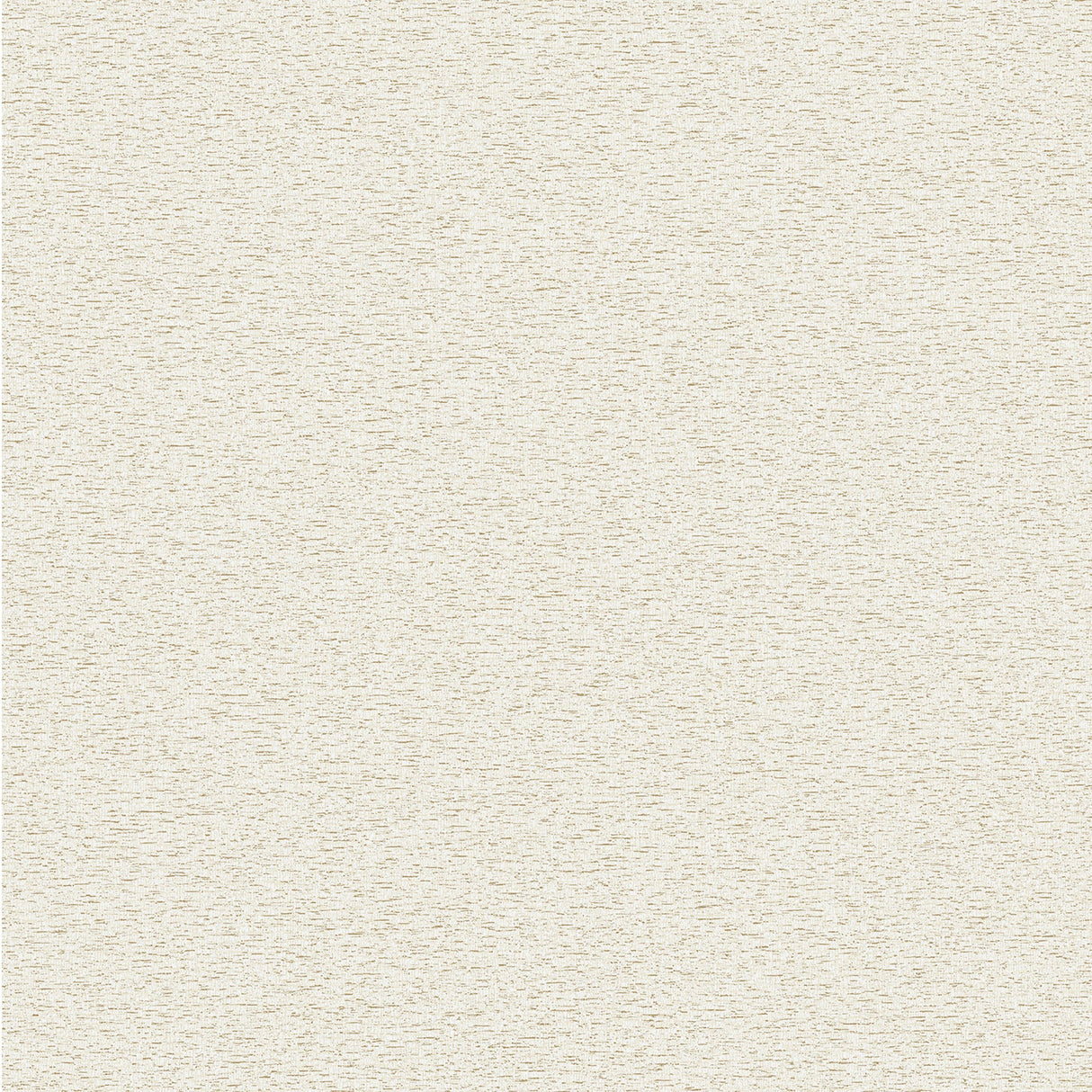 Advantage 4041-33909 Booker Cream Texture Wallpaper