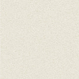 Advantage 4041-33909 Booker Cream Texture Wallpaper