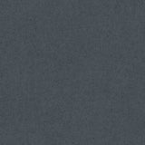 Advantage 4041-35601 Colter Denim Texture Wallpaper