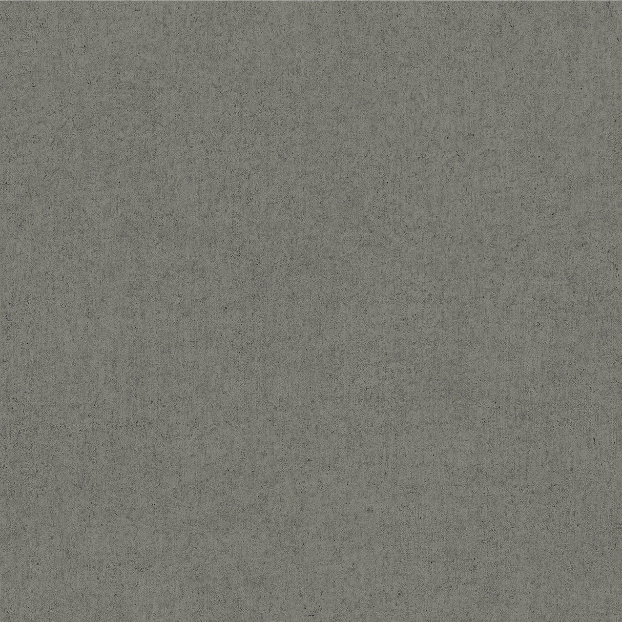 Advantage 4041-35609 Colter Grey Texture Wallpaper