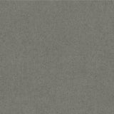Advantage 4041-35609 Colter Grey Texture Wallpaper