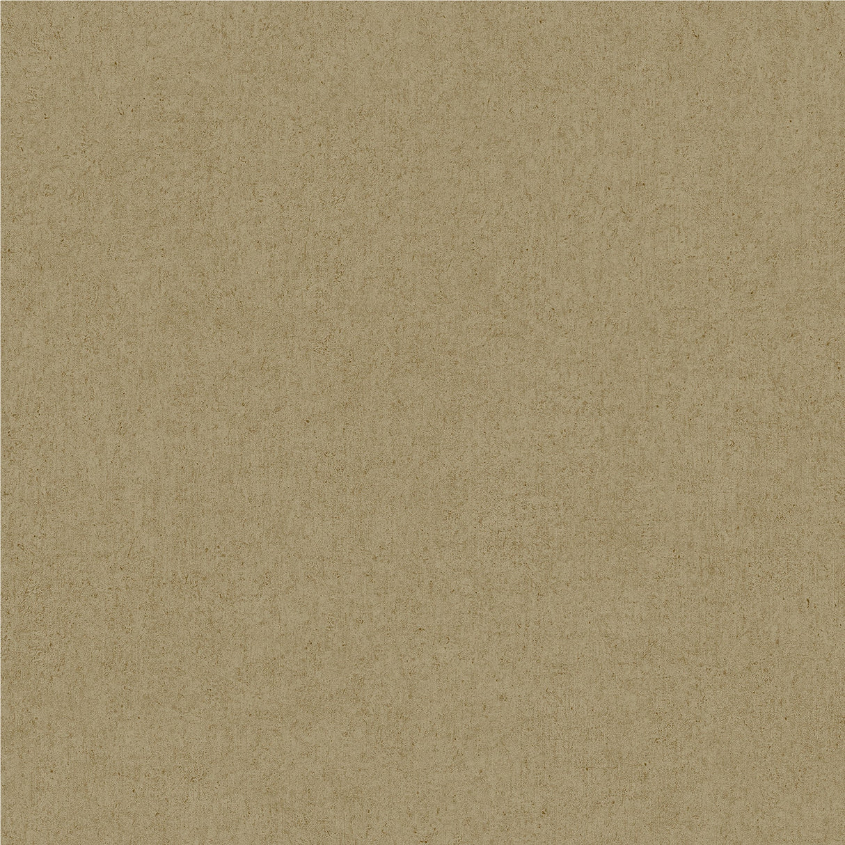 Advantage 4041-35617 Colter Light Brown Texture Wallpaper