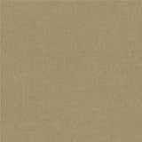 Advantage 4041-35617 Colter Light Brown Texture Wallpaper