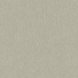 Advantage 4041-35908 Elbert Taupe Zig Zag Wallpaper