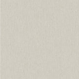 Advantage 4041-35909 Elbert Cream Zig Zag Wallpaper