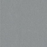 Advantage 4041-35919 Elbert Dark Grey Zig Zag Wallpaper