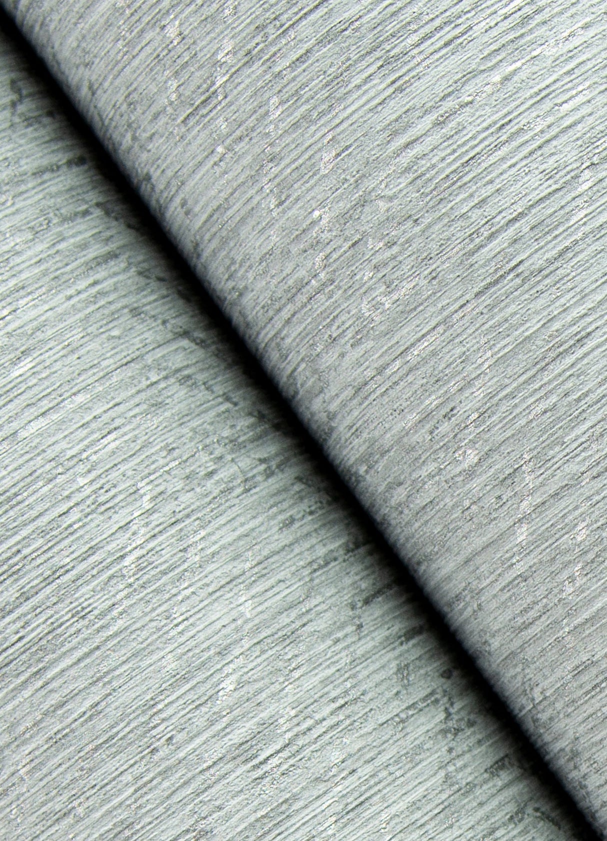 Advantage 4041-35919 Elbert Dark Grey Zig Zag Wallpaper