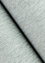 Advantage 4041-35919 Elbert Dark Grey Zig Zag Wallpaper