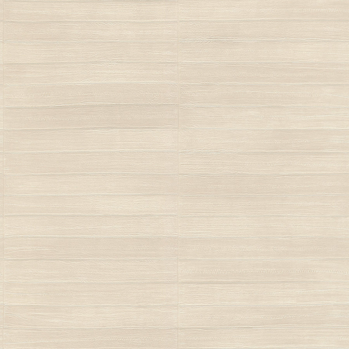 Advantage 4041-418460 Dermot Cream Horizontal Stripe Wallpaper