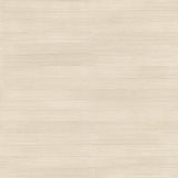 Advantage 4041-418460 Dermot Cream Horizontal Stripe Wallpaper