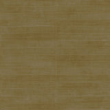 Advantage 4041-418491 Dermot Brass Horizontal Stripe Wallpaper